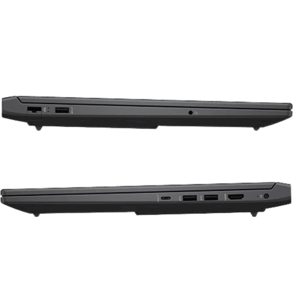 HP Victus 16-r0010nr Laptop 16-inch FHD IPS Display 13th Gen Intel Core i7-13700H 16 GB RAM 512 GB SSD 6 GB NVIDIA GeForce RTX 3050 GPU Windows 11 Home (P/N - AN6Y6UA)