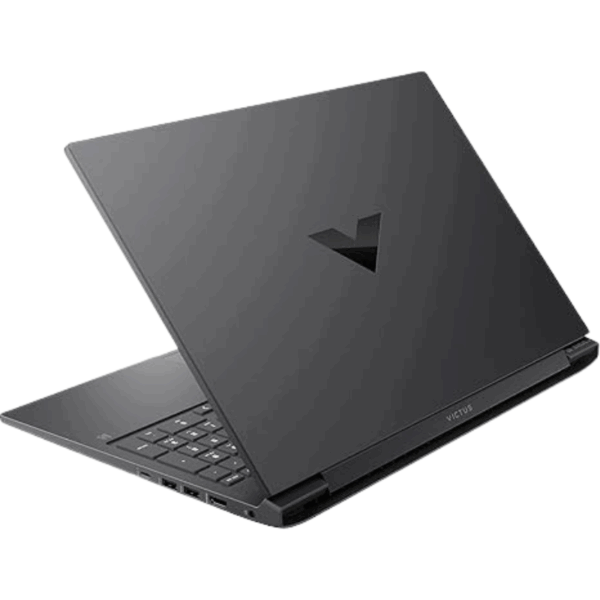 HP Victus 16-r0010nr Laptop 16-inch FHD IPS Display 13th Gen Intel Core i7-13700H 16 GB RAM 512 GB SSD 6 GB NVIDIA GeForce RTX 3050 GPU Windows 11 Home (P/N - AN6Y6UA)