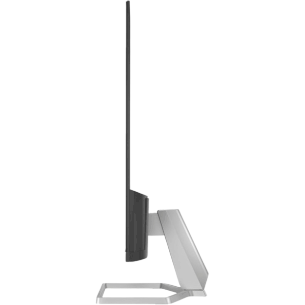 HP Series 5 527sf Monitor 27" IPS FHD Anti-glare Display Adjustable Tilt HDMI - Black