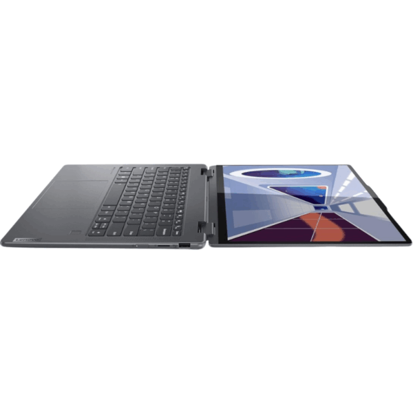 Lenovo Yoga 7 14'' FHD Display x360 Convertible Touchscreen 13th Gen Intel Core i7-1355U 16GB RAM 512GB SSD Laptop Backlit