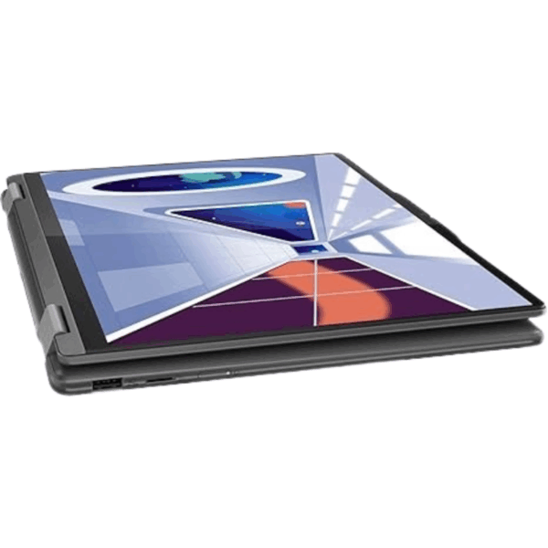 Lenovo Yoga 7 14'' FHD Display x360 Convertible Touchscreen 13th Gen Intel Core i7-1355U 16GB RAM 512GB SSD Laptop Backlit