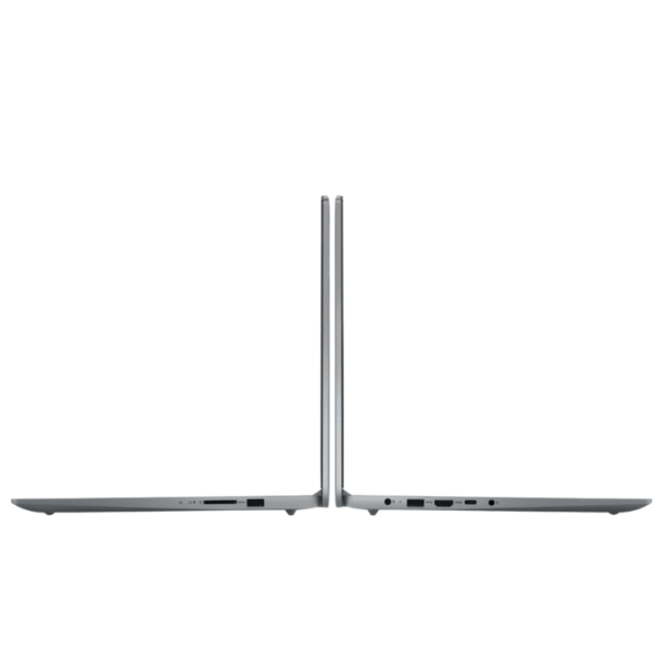 Lenovo IdeaPad Slim 3i Laptop 15.6" FHD Display Intel Core i3-N305 8GB RAM 256GB SSD Intel UHD Graphics Windows 11