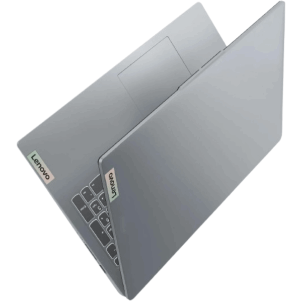 Lenovo IdeaPad Slim 3i Laptop 15.6" FHD Display Intel Core i3-N305 8GB RAM 256GB SSD Intel UHD Graphics Windows 11
