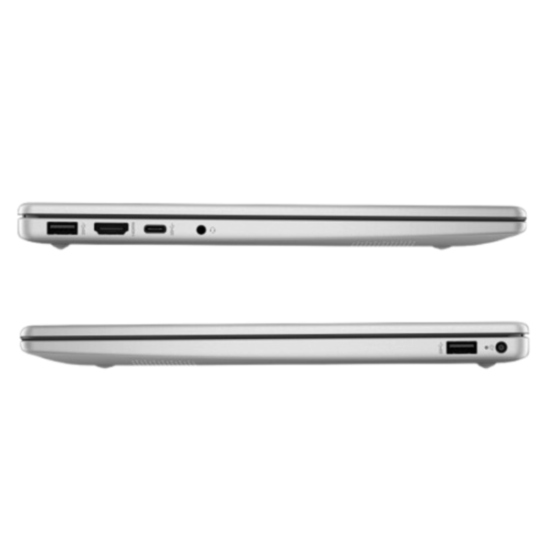 HP 14-ep0132nia Laptop 14-inch FHD Display 13th Gen Intel Core i5-1335U 8 GB RAM 512 GB SSD Intel Iris Xe Graphics Windows 11