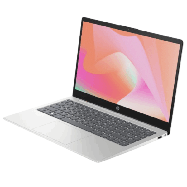 HP 14-ep0132nia Laptop 14-inch FHD Display 13th Gen Intel Core i5-1335U 8 GB RAM 512 GB SSD Intel Iris Xe Graphics Windows 11