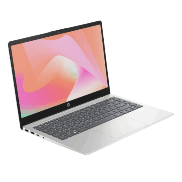 HP 14-ep0132nia Laptop 14-inch FHD Display 13th Gen Intel Core i5-1335U 8 GB RAM 512 GB SSD Intel Iris Xe Graphics Windows 11