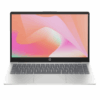 HP 14-ep0132nia Laptop 14-inch FHD Display 13th Gen Intel Core i5-1335U 8 GB RAM 512 GB SSD Intel Iris Xe Graphics Windows 11
