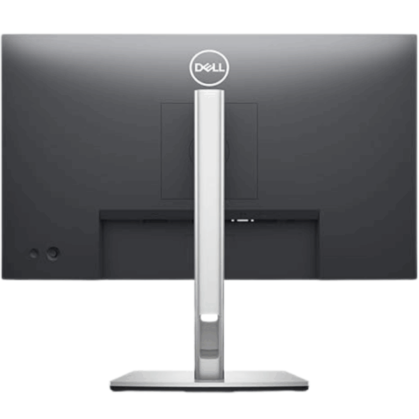 Dell P2422H Monitor 24-inch FHD 1080p IPS Technology ComfortView Plus Technology