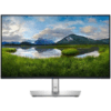 Dell P2422H Monitor 24-inch FHD 1080p IPS Technology ComfortView Plus Technology