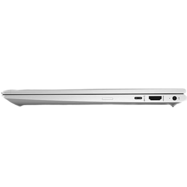 HP ProBook 635 Aero G7 Notebook 13.3" FHD AMD Ryzen 5 4500U 16 GB RAM 256 GB SSD AMD Radeon Graphics