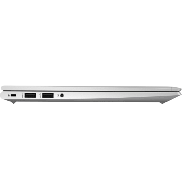 HP ProBook 635 Aero G7 Notebook 13.3" FHD AMD Ryzen 5 4500U 16 GB RAM 256 GB SSD AMD Radeon Graphics
