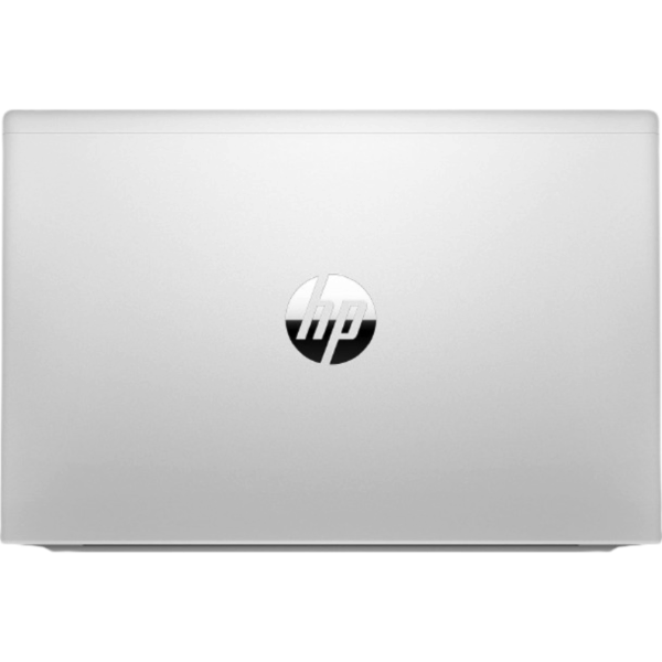 HP ProBook 635 Aero G7 Notebook 13.3" FHD AMD Ryzen 5 4500U 16 GB RAM 256 GB SSD AMD Radeon Graphics