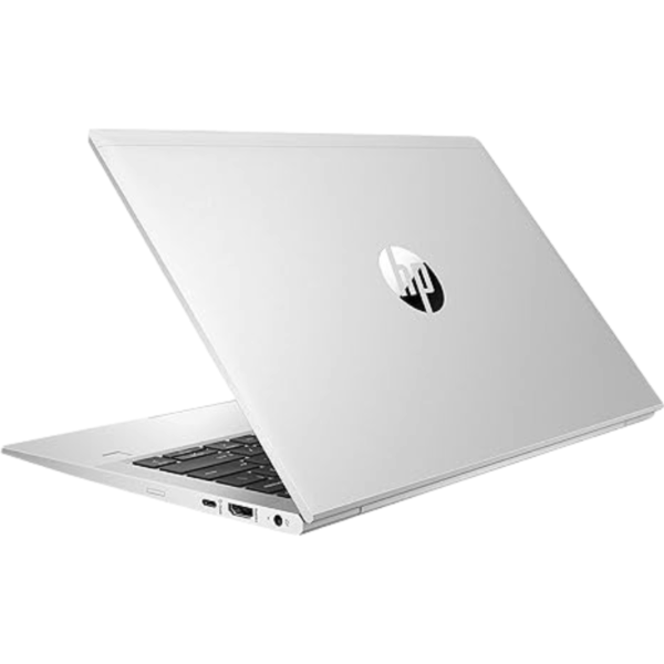 HP ProBook 635 Aero G7 Notebook 13.3" FHD AMD Ryzen 5 4500U 16 GB RAM 256 GB SSD AMD Radeon Graphics