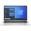 HP ProBook 635 Aero G7 Notebook 13.3" FHD AMD Ryzen 5 4500U 8 GB RAM 256 GB SSD AMD Radeon Graphics