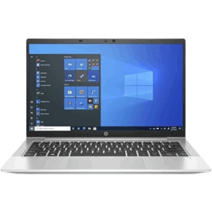 HP ProBook 635 Aero G7 Notebook 13.3" FHD AMD Ryzen 5 4500U 8 GB RAM 256 GB SSD AMD Radeon Graphics