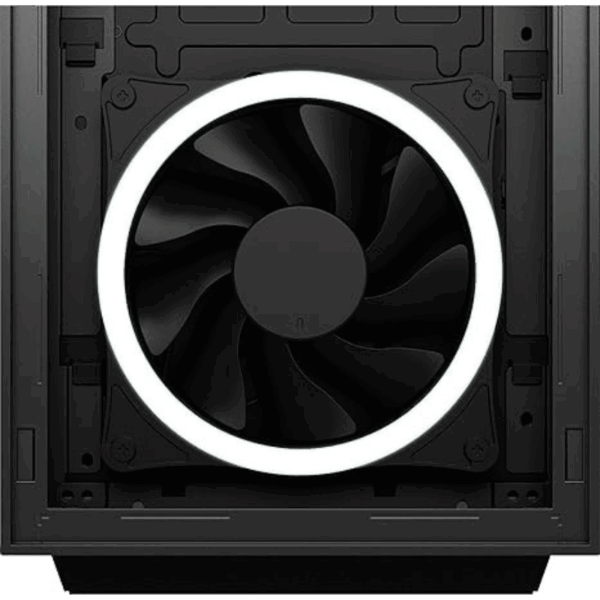 HP OMEN 30L Gaming Desktop PC NVIDIA GeForce RTX 2060 Graphics 10th Gen Intel Core i7-10700KF 16 GB RAM 1 TB SSD + 2TB HDD Windows 10 Home