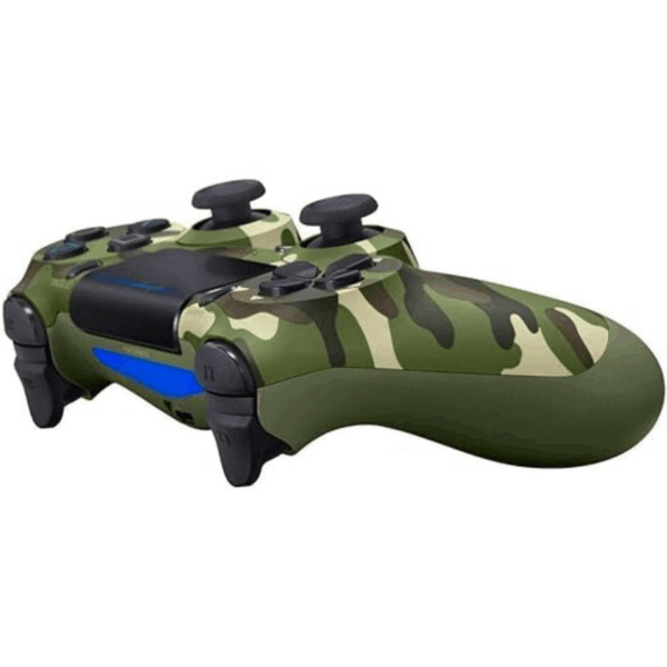 Starlink Gen 3 Standard Kit