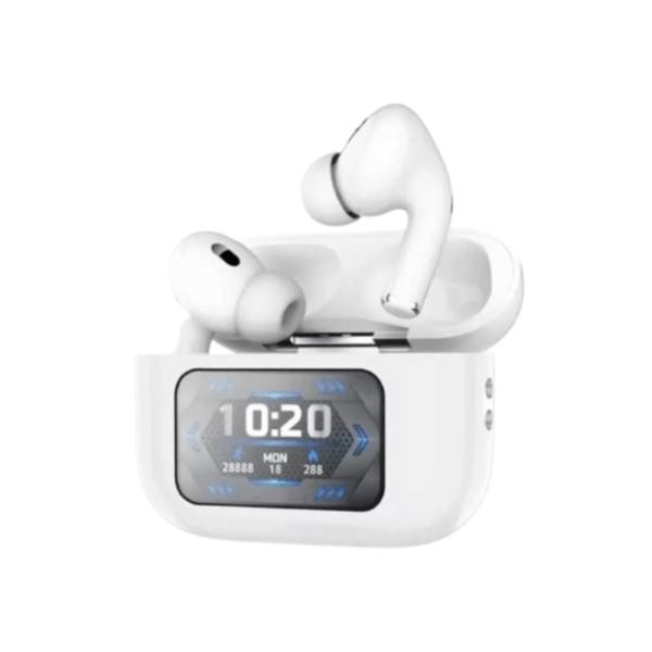 Calus M5-Pro Earbuds