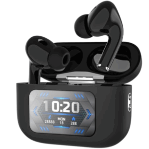 Calus M5-Pro Earbuds