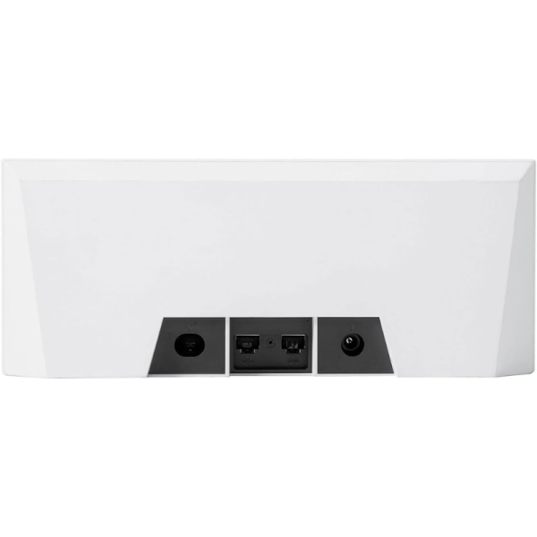 Starlink Gen 3 Standard Kit