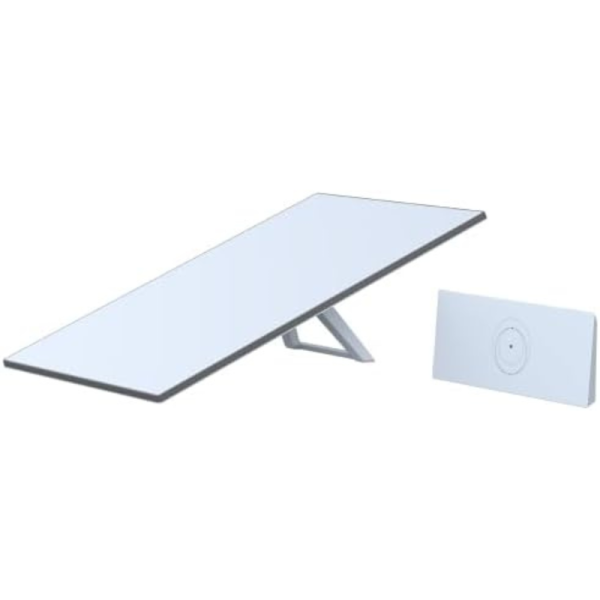 Starlink Gen 3 Standard Kit