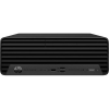 HP Pro 400 G9 Desktop SFF Computer Intel Core i7-13700 13th Gen 8 GB RAM 512 GB  SSD DOS