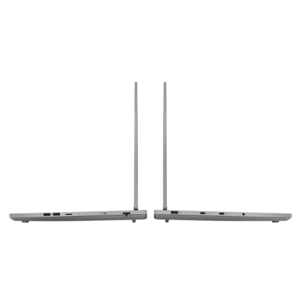 Lenovo Legion 5i Gaming Laptop 8GB NVIDIA GeForce RTX 4060 16” WQXGA Display  Intel Core i7-14650HX  16GB RAM 1 Terabyte SSD Windows 11 Home
