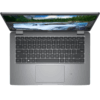 Dell Latitude 5440 Laptop 13th Gen 14" FHD AG Display Intel Core i5-1335U 512GB SSD 16GB RAM Windows 11 pro