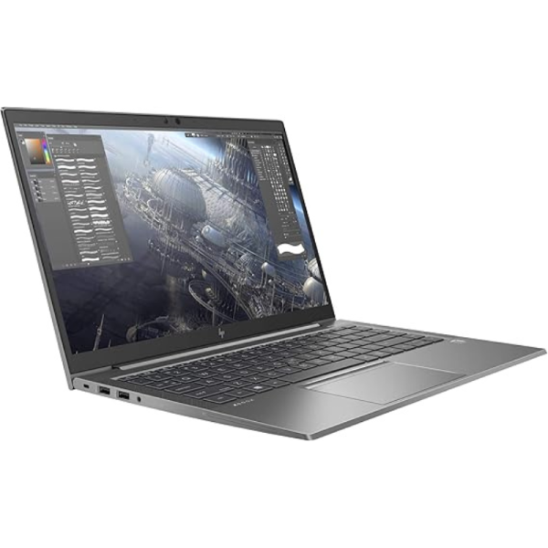 HP ZBOOK Firefly 14 G8 Intel Core i5-1145G7 11th Gen 16GB 256GB 14" FHD Display - Windows 11 Pro