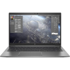 HP ZBOOK Firefly 14 G8 Intel Core i5-1145G7 11th Gen 16GB 256GB 14" FHD Display - Windows 11 Pro