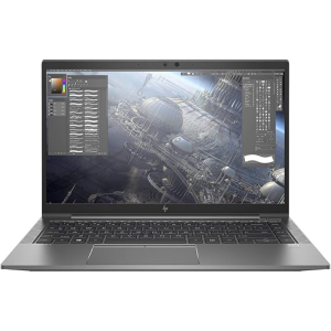 HP ZBOOK Firefly 14 G8 Intel Core i5-1145G7 11th Gen 16GB 256GB 14" FHD Display - Windows 11 Pro
