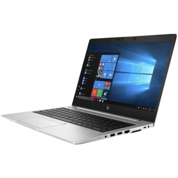 HP ProBook 430 G8 13.3" FHD Display Intel Core i5-1135G7 16GB RAM 512GB SSD - Windows 11 Pro