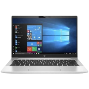HP ProBook 430 G8 13.3" FHD Display Intel Core i5-1135G7 16GB RAM 512GB SSD - Windows 11 Pro