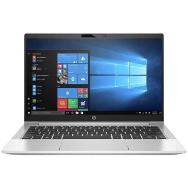 HP ProBook 430 G8 13.3" FHD Display Intel Core i5-1135G7 16GB RAM 512GB SSD - Windows 11 Pro