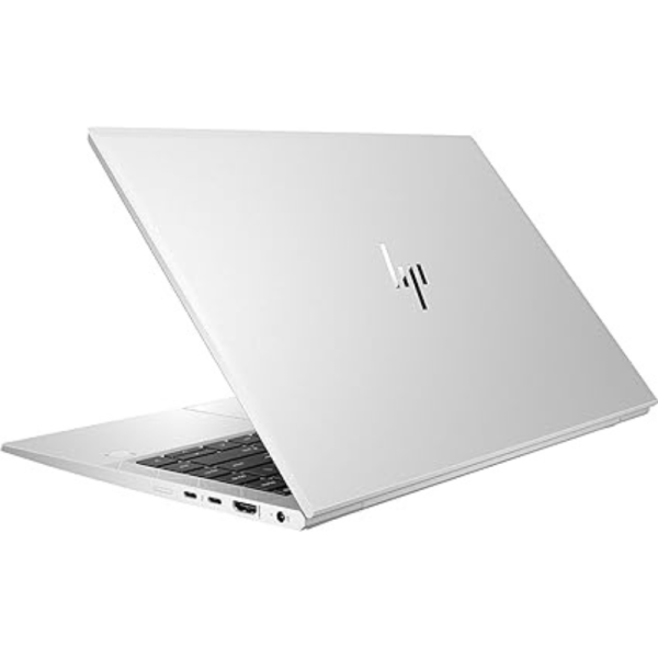 HP EliteBook 840 G8 Intel Core i5-1145G7 11th Gen 16GB RAM 256GB SSD 14" FHD Display - Windows 11 Pro