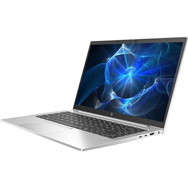 HP EliteBook 840 G8 Intel Core i5-1145G7 11th Gen 16GB RAM 256GB SSD 14" FHD Display - Windows 11 Pro