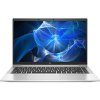 HP EliteBook 840 G8 Intel Core i5-1145G7 11th Gen 16GB RAM 256GB SSD 14" FHD Display - Windows 11 Pro