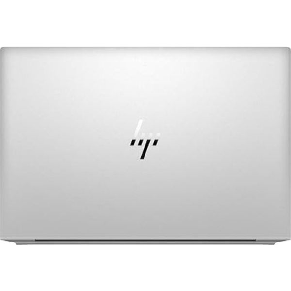 HP EliteBook 845 G7 Laptop 14" FHD Display AMD Ryzen 5 Pro 4650U 16GB RAM 256GB SSD Backlit Keyboard - Windows 11 Pro