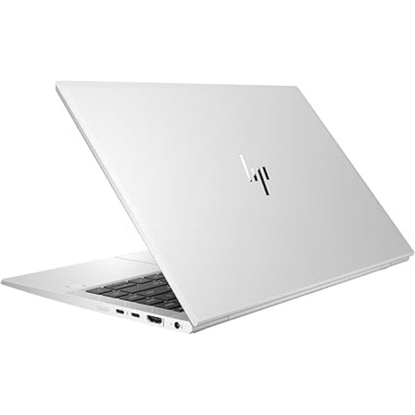 HP EliteBook 845 G7 Laptop 14" FHD Display AMD Ryzen 5 Pro 4650U 16GB RAM 256GB SSD Backlit Keyboard - Windows 11 Pro