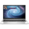 HP EliteBook 845 G7 Laptop 14" FHD Display AMD Ryzen 5 Pro 4650U 16GB RAM 256GB SSD Backlit Keyboard - Windows 11 Pro