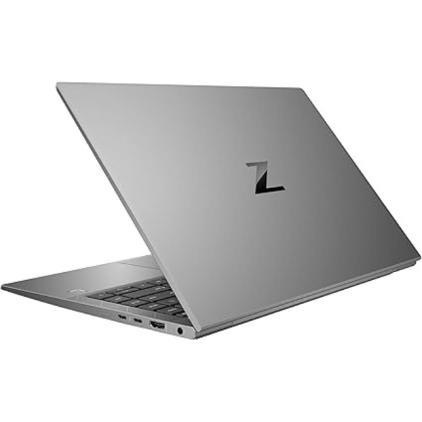 HP ZBook Firefly 14 G7 Touchscreen Intel Core i7-10610U 10th Gen 32GB RAM 512GB SSD 4GB NVIDIA Graphics 14" FHD Display