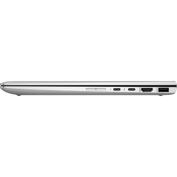 HP EliteBook 1040 G6 x360 Convertible 14" FHD Touchscreen Intel Core i7-8665U 16 GB RAM 512 GB SSD - Windows 11 Pro