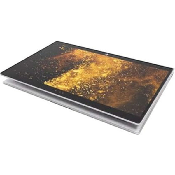 HP EliteBook 1040 G6 x360 Convertible 14" FHD Touchscreen Intel Core i7-8665U 16 GB RAM 512 GB SSD - Windows 11 Pro
