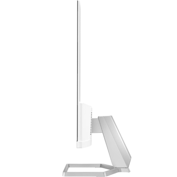 HP S5 524sa 24-inch Monitor Full HD Display