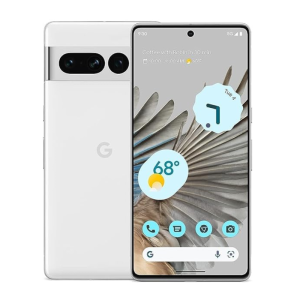 Google Pixel 7 Pro 8 GB RAM 128 GB ROM 5G Android Phone