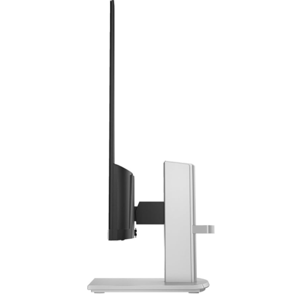 HP S5 524sh Monitor 24" FHD Display