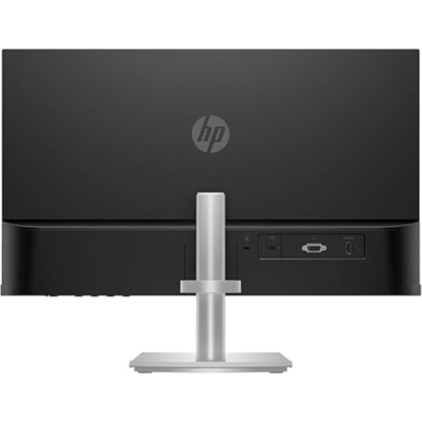 HP S5 524sh Monitor 24" FHD Display