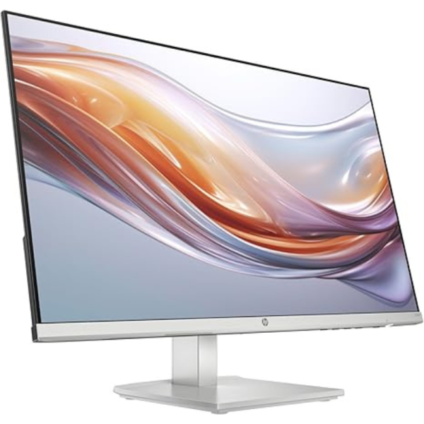 HP S5 524sh Monitor 24" FHD Display