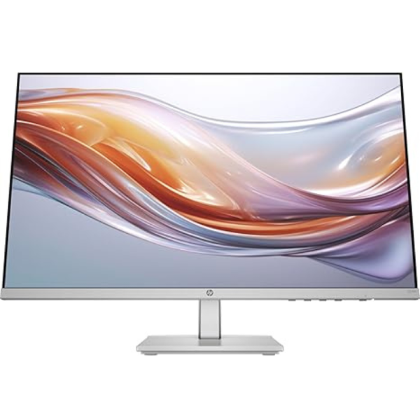 HP S5 524sh Monitor 24" FHD Display