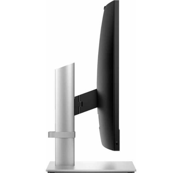 HP ProOne 440 G9 All-in-One Desktop Computer  14th Gen Intel Core i7-14700 16 GB 1 TB SSD  23.8" FHD Display